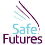 Safe Futures